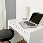 Exklusives City-apartment Im Zentrum Appartement Schwerin (Mecklenburg-Vorpommern)