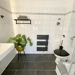 Exklusives City-apartment Im Zentrum * Schwerin (Mecklenburg-Vorpommern)