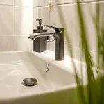 Exklusives City-apartment Im Zentrum * Schwerin (Mecklenburg-Vorpommern)