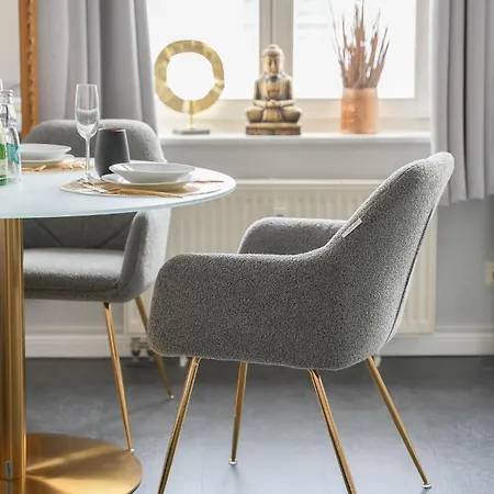 Komfortables Apartment in Schwerin Apartment Schwerin (Mecklenburg-Vorpommern)